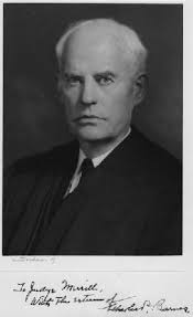 Cleaves Law Library [SJCBios]