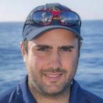 Corps of Exploration