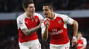 We lacked stability and experience. Paper Round Bayern Munich Want Alexis Sanchez Mats Hummels Snubs Manchester United Eurosport