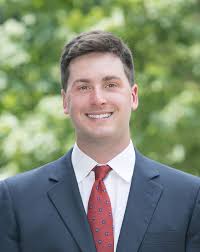 Ben Rochester Associate