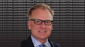 Worldwide Partners Inc.