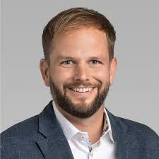 General agency Sandro Wermuth