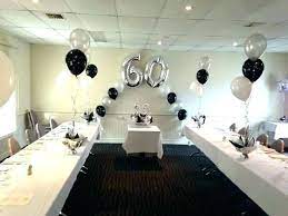233 results for 60th birthday party decorations. 60th Birthday Party Decorations For Table Experience Decoration Ideas First At Home Pin 60th Birthday Decorations 60th Birthday 60th Birthday Party Decorations