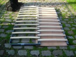 Http Www Trafic Amenage Com Forum Images Uploads Nemo 1370537517 Dscn2655 Jpg Plus Kampcilar Ahsap Isleri Karavanlar