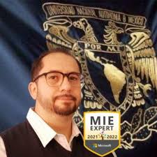 Rafael Cuéllar (@fisicadivertida)