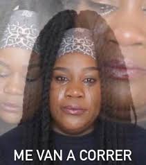 Recuerdan el dramaj sobre como REVLON perdió los derechos de Britney Spears  Fragances en una jugada de espiona-je comercial? El juici0 entre la  ex-empleada que se llevó a Britney con la nueva