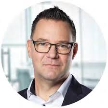 Comet Holding AG Annual Report 2022