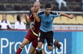 Uruguay is a very good team and has good players. Venezuela Vs Uruguay Predictions And Betting Tips Confirmbets