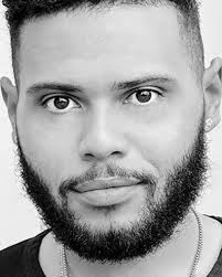 Trey Curtis (Actor): Credits, Bio, News & More