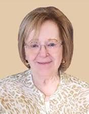 Obituaries in Des Moines, IA