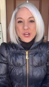 Prayer for your day 🙏🏼 The Lord is your ANCHOR in every storm and every  season. “Even though I walk through the valley of the shadow of death, I  will fear no evil, for You are with me, Your rod and ...