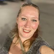 Jesse Shipley's Instagram, Twitter & Facebook