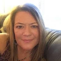 Tana Leger's Instagram, Twitter & Facebook