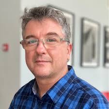 Very proud to have passed my chartership exam and that I am now a Chartered  Member of the Landscape Institute. Huge thanks to my mentors Paul Bennison  and Antony Geddes for their