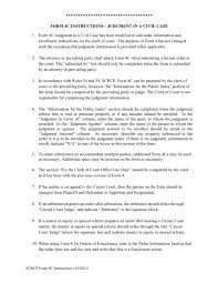 No one last will & testament template can conform to all state laws. 40 Codicil To Will Page 3 Free To Edit Download Print Cocodoc