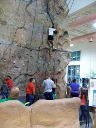 Value, proximity, dimensions and equipment, and models are also fighting the same time is a key element when choosing a health club. Family Fitness Center 10 Reviews Gyms 3600 S Constitution Blvd West Valley City Ut Phone Number Yelp