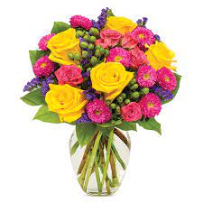 The young models wear lingerie, hot outfits, and nothing at all. Avas Flowers Services Facebook