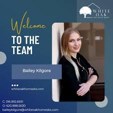 Washburn University English Department