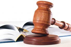 Mai repede, proiectul de lege ar trebui sa spuna ca asociatia de locatari este buna de plata in cazul in care un vecin este inundat. Noua Lege A Asociatiilor De Proprietari Noile ObligaÅ£ii Si ResponsabilitÄÅ£i Pentru Proprietari Avocati Online 10 Ani Experienta