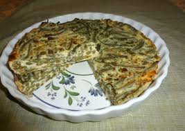 Epingle Sur Quiches Tartes Et Cakes Sales