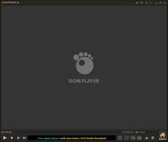 Once you download and install windows media player, it will become your default media player. 8 Best Free Mkv Players For Windows 10 Techdator