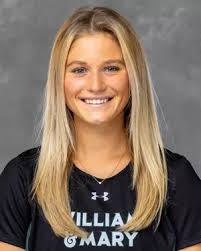 Abby Morley's Instagram, Twitter & Facebook