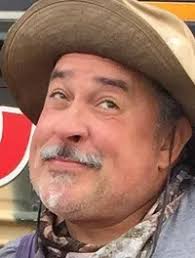 Reviews of The Redneck Comedy Bus Tour Pigeon Forge