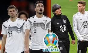 Read about football news including transfers, results and headlines. Germany National Football Team News Fixtures Results Daily Mail Online