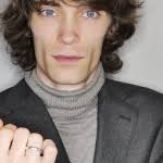 Ich suche einen ruhigen soliden partner. Suche Frau Furs Bett Frederic Dittmar