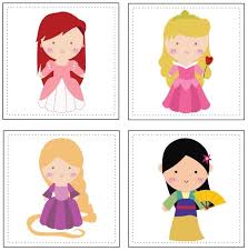 Disney memory matching game online. Disney Princess Memory Match Game Free Marcie And The Mouse