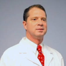 Dr. Gene Grove, MD
