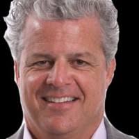 Sam Kamel Email & Phone Number