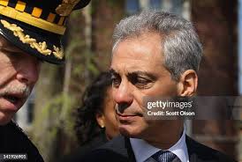 637 Garry Mccarthy Photos & High Res Pictures