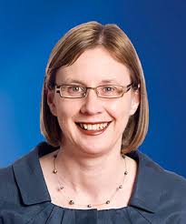 Rachel Piper, Profiles