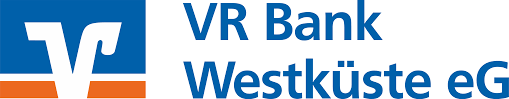 Die besten immobilienangebote in husum & umgebung jetzt finden & ihrem traum näher sein statt den erstbesten makler zu nehmen. Vr Bank Westkuste Eg Filiale Viol In 25884 Viol