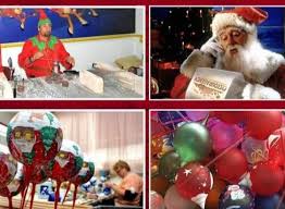 Sfaturi si idei pentru impodobirea pomului de craciun. Excursie La Fabrica De Globulete Din Arges