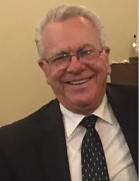 Obituary information for Eddie D. Calloway