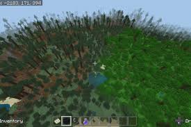 All Biomes Minecraft Bedrock Seed Tanisha S Craft Cool Minecraft Seeds Biomes Minecraft