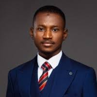 Adnan Idrees's Instagram, Twitter & Facebook