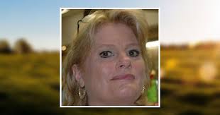 Camille Coleman Whitecotton Obituary October 11, 2015