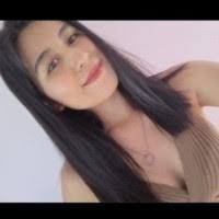 20+ "Jerry Jauregui" profiles