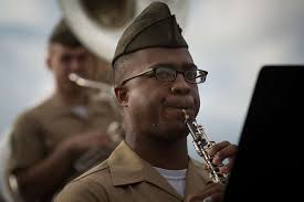 45 Lance cpl brittney vella Images: NARA & DVIDS Public Domain Archive  Public Domain Search