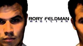 WE BUY • Satyr • Martinka • Thayer • P&L • Strobridge • Thurston • Herrmann  • Houdini • Kellar • Soo • Raymond • Dante • Harry Houdini • Bamberg •