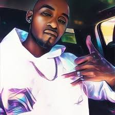 Lexie Hull is too much 🤣