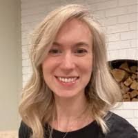 Katherine Willey Email & Phone Number