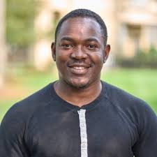 Oh, dear! I began to understand exactly what I needed to do to build a  business BRAND. Unfortunately, I did not have the funds to engage a  professional to accomplish it for