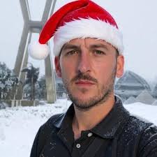 Derek Hanlon (@derekhanlon)