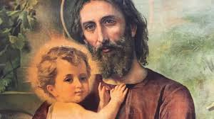 Fr. John Paul Trask reflects