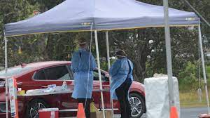 Premier gladys berejiklian says tamworth will enter a weeklong lockdown from 5pm after a ms berejiklian said the northern rivers community was also on high alert after a case was detected there. P9ifb2hvcj1qpm
