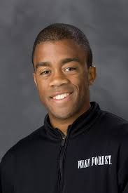 Women Finish Seventh, Men Ninth at ACC Outdoor Championships